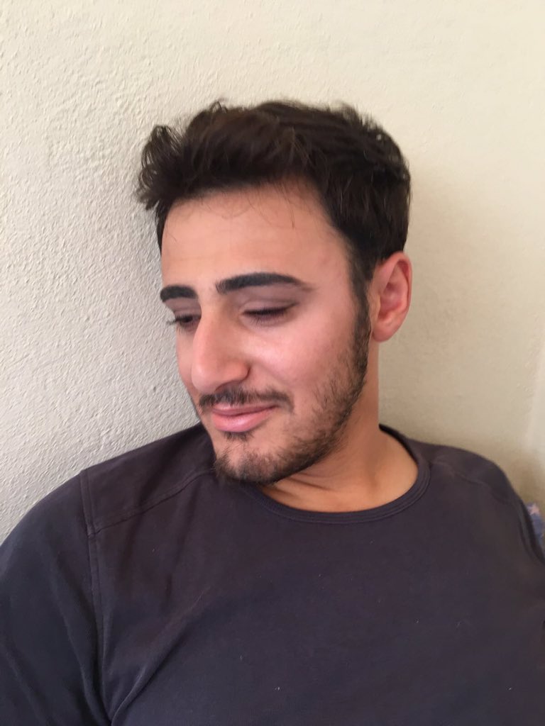 Kavga ettik rezil ruspa ol içim soğusun az al lan makyajlı çık insan içine