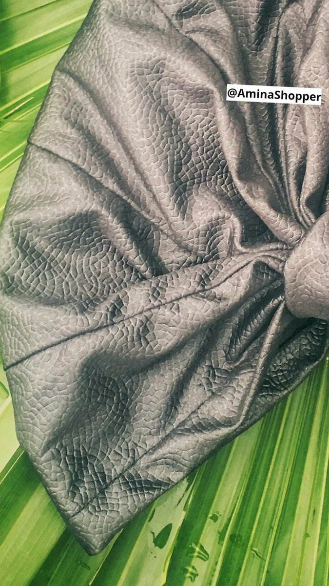 aminashopper's tweet photo. Leather! /en cuir!  😍😍 #shopamina https://t.co/9hAEtwS2Vk