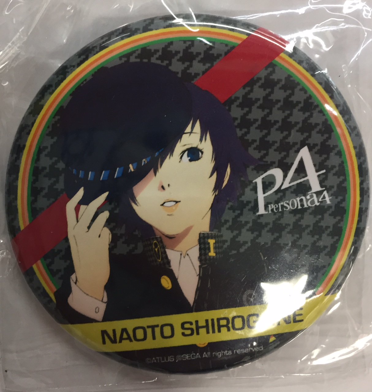 ハビコロ玩具 中野 on X: ハビコロ玩具 中野 on X: