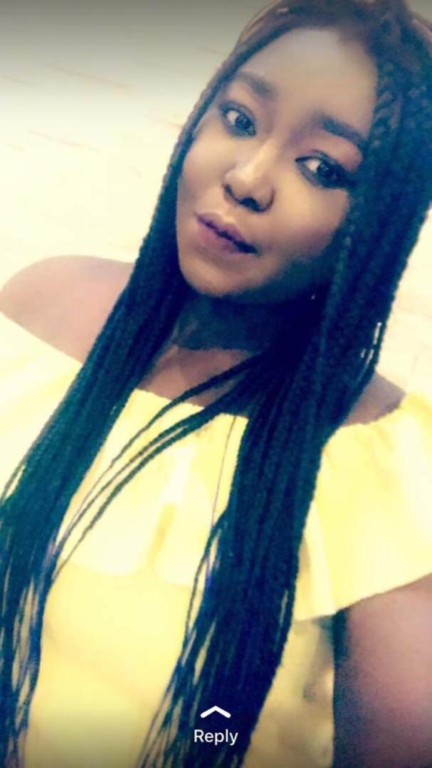 teamjabbyjay's tweet photo. Happy birthday to the queen wish u plenty years ahead 🎂🎂 https://t.co/xRbr4Ndp0z