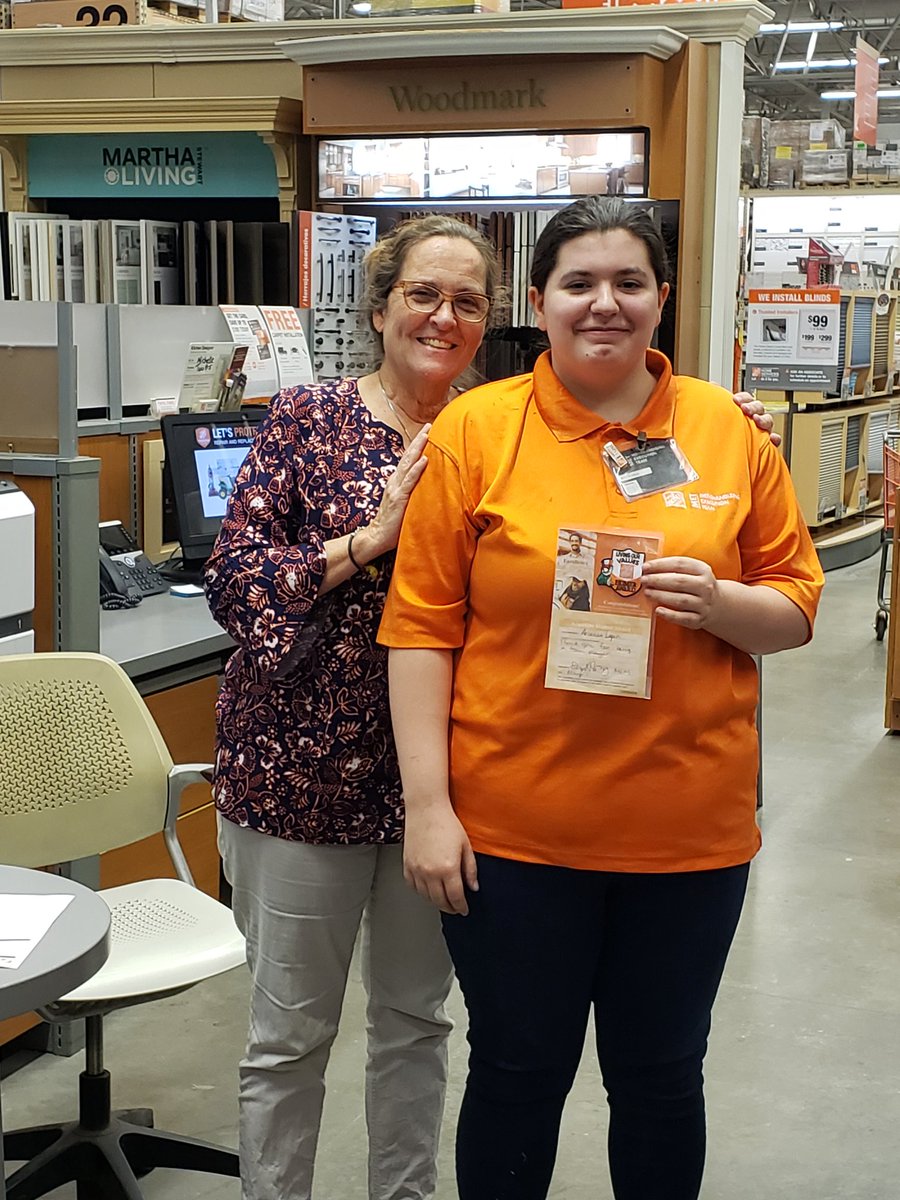 D96 Met Night Team B tweet media