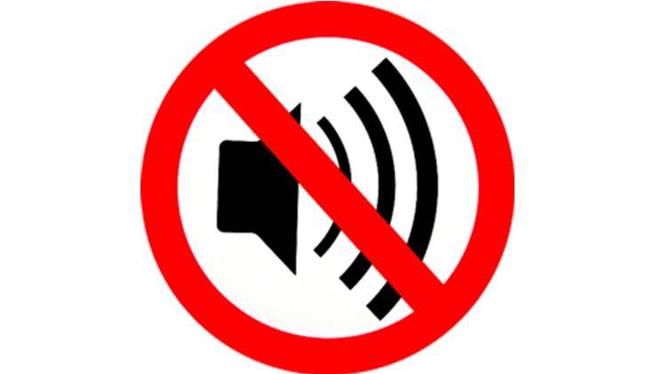 Знак не гудеть. Знак запрета шума. Знак соблюдай тишину. Табличка "соблюдайте тишину". Запрещено табличка не шуметь.