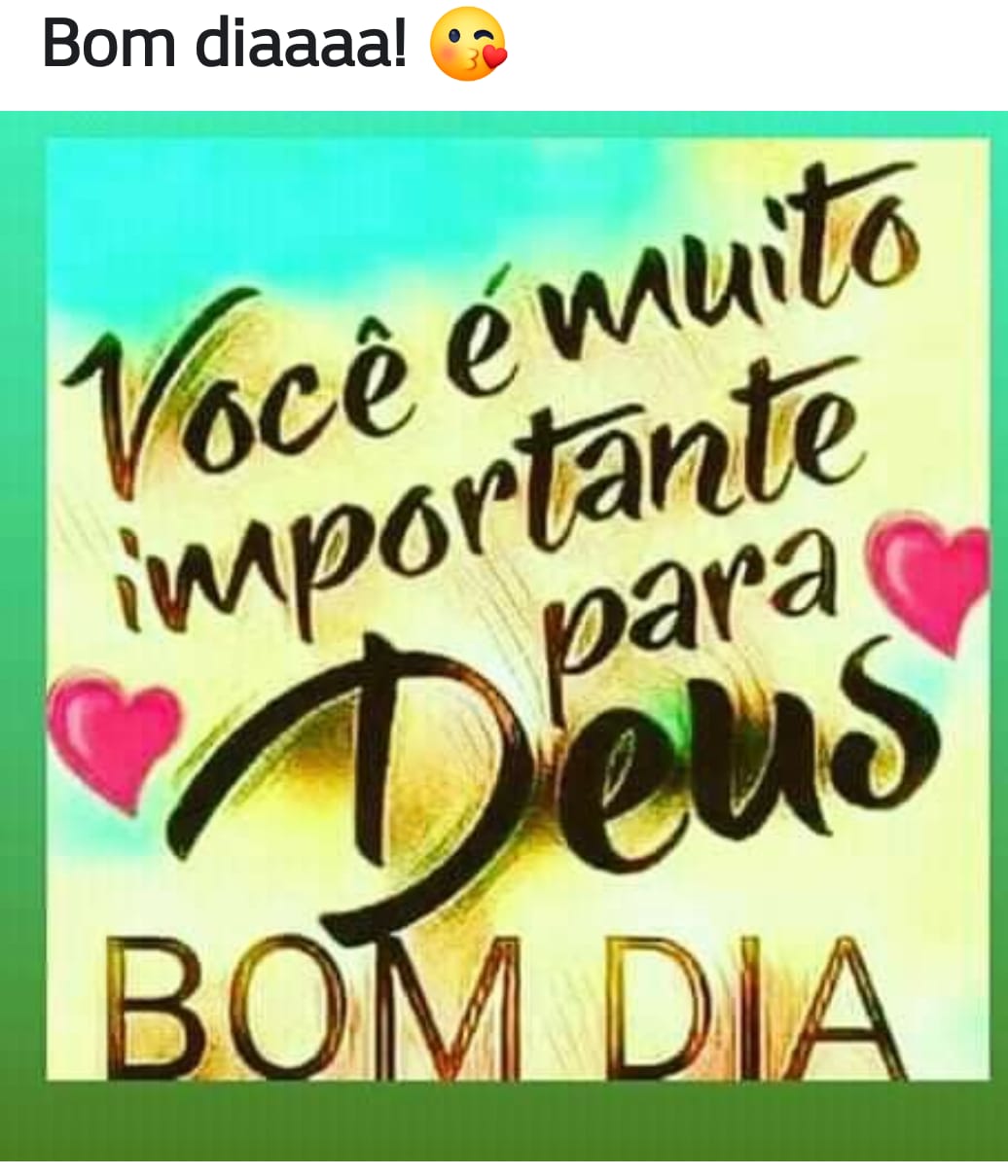 Selma Bonfim Dos Santos (@SelmaBonfimDos2) / Twitter