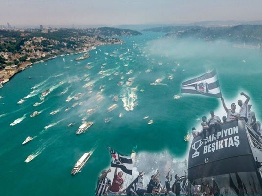 Biz bu sevdaya gönül verdik. Hep güvendik hep inandık #Cocuklarİnanın