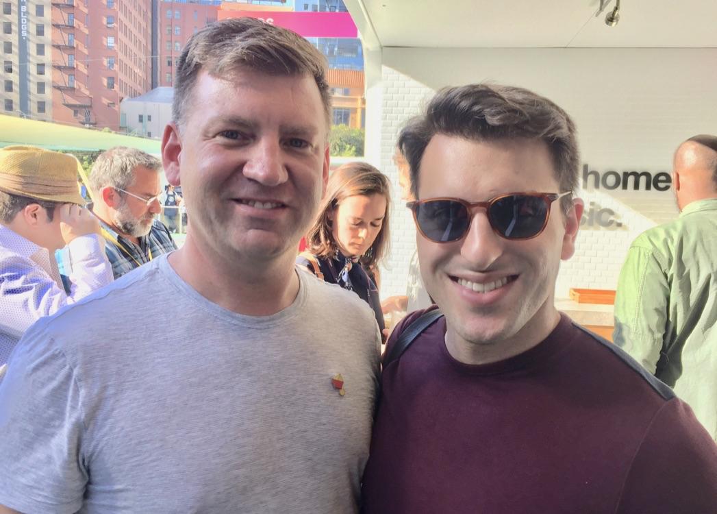 christianation's tweet photo. @Airbnb @bchesky Looking for details on my suspension. In the meantime, I've moved to Homeaway. I nearly lost my life at Airbnb Open in Paris in 2015, and thought Brian had my back at the Open in LA. Just looking for a RESPONSE FROM ANYONE AT AIRBNB. Thanks Brian for helping. https://t.co/6diwq4V7NK