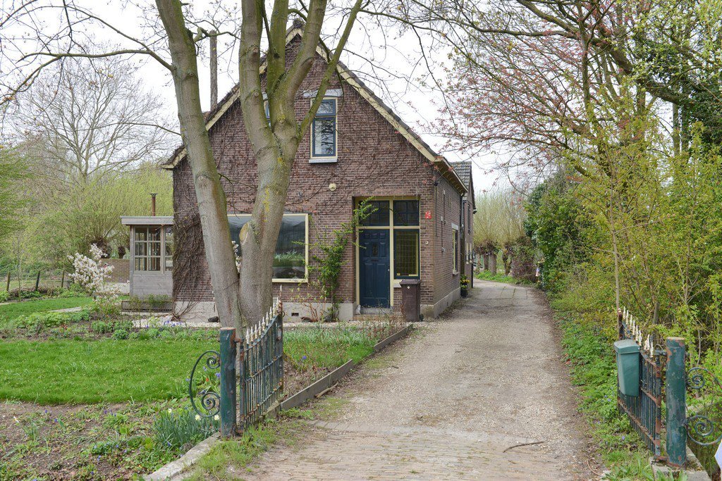 rtvridderkerk's tweet photo. Open Tuin bij ‘t Struweel https://t.co/DXZ0qIM4gR https://t.co/UgsXiXCbrf