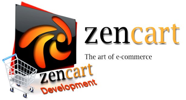samyakcompany's tweet image. Looking for hire experts for #zencartdevelopment services?  Contact - Samyak Online Services Pvt. Ltd. That Provides online #ShoppingCart Servies at #AffordablePrice.

For more details visit: bit.ly/2GUZ9wa

Call us for best prices:- +91-9810083308

#OnlineShoppingCart