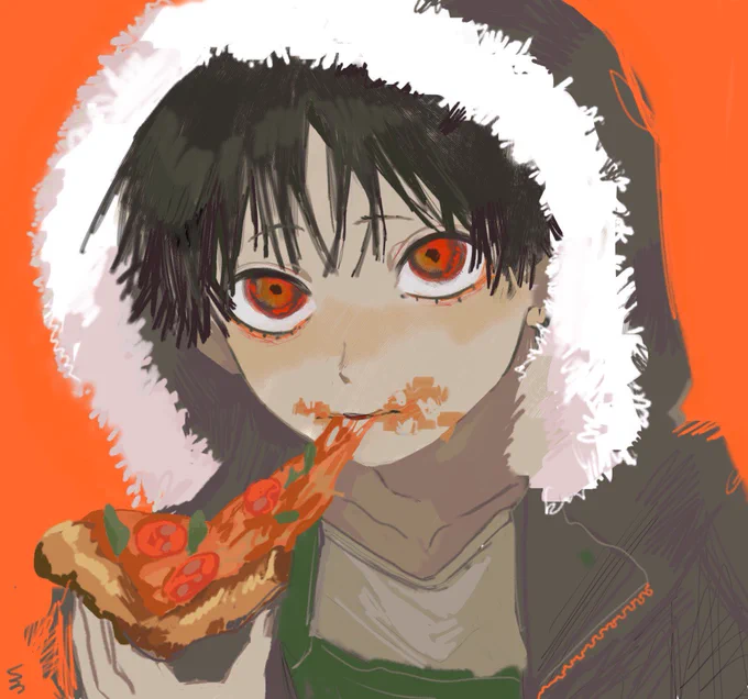 たのしいおえかき 