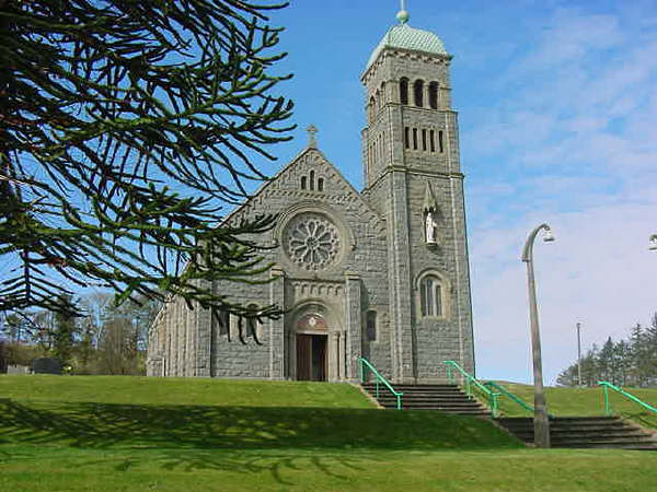 drumaroad's tweet image. Thank you to the Ulster Architectural Heritage Society for including &apos;History of a County Down Townland - Drumaroad&apos; as a reference in their new publication &apos;Buildings of South County Down&apos; .  Book is acknowledged under references on pages 42 and 54. @ulsterahs