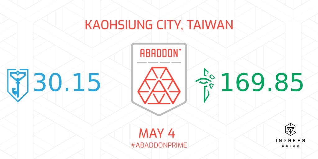 Enlightened PH tweet media