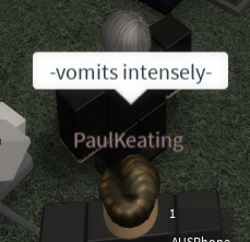 NoContextAU's tweet photo. https://t.co/dfhJurg8Kw