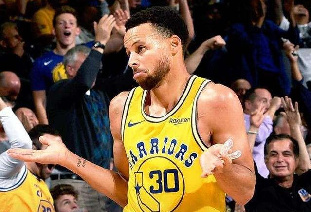 NBA最佳三分手等級劃分,哈登與Kobe同檔,K湯二檔,他一騎絕塵!-黑特籃球-NBA新聞影音圖片分享社區