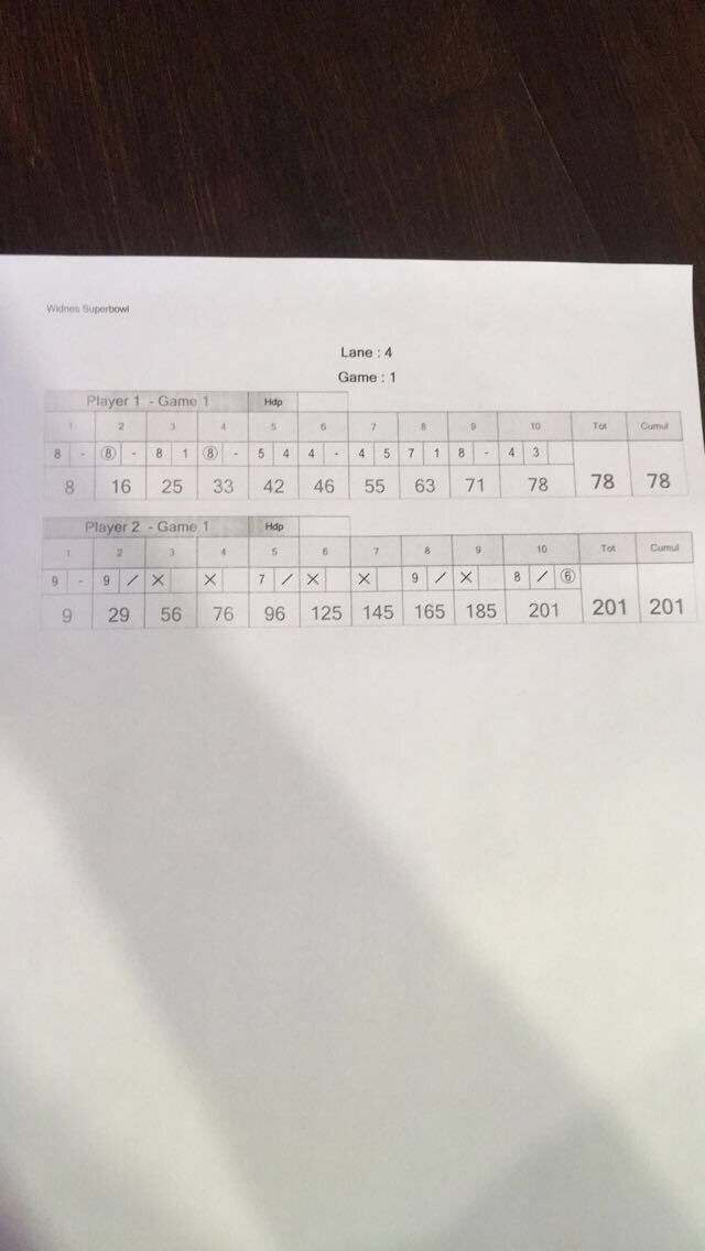 Matthew Riley tweet media