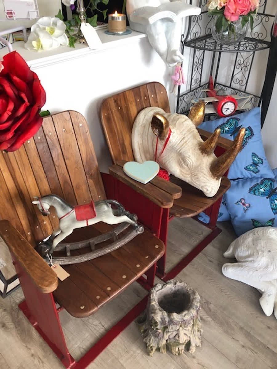 Daisy Bumbles Flowers Tipton (DaisyBumbles_) Twitter