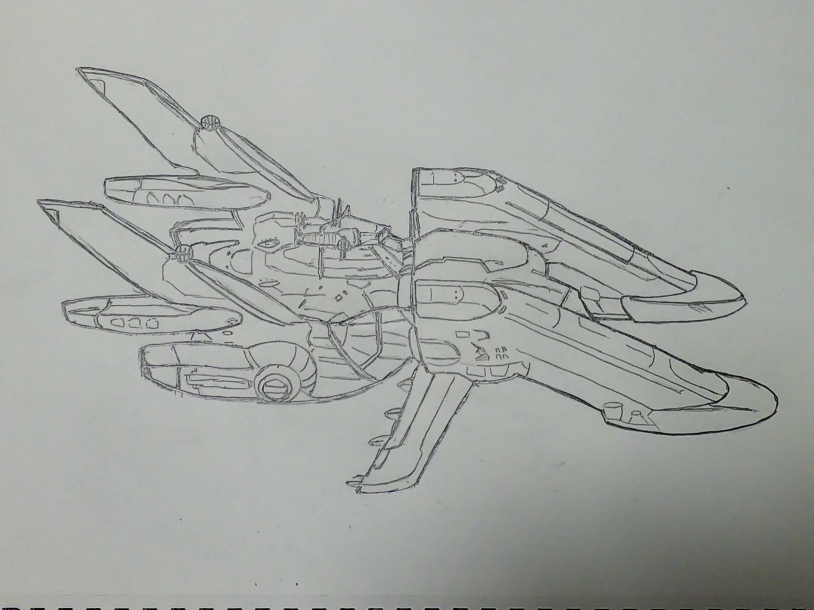 あるてぃ Alti 機動戦士ガンダムseed 機動戦士ガンダムseed Destiny 機動戦士ガンダムzz 機動戦士ガンダム 逆襲のシャア 機動戦士ガンダムuc 地球連合軍 オーブ エゥーゴ ロンドベル 17live ギャング ギャングをイメージして艦隊の船