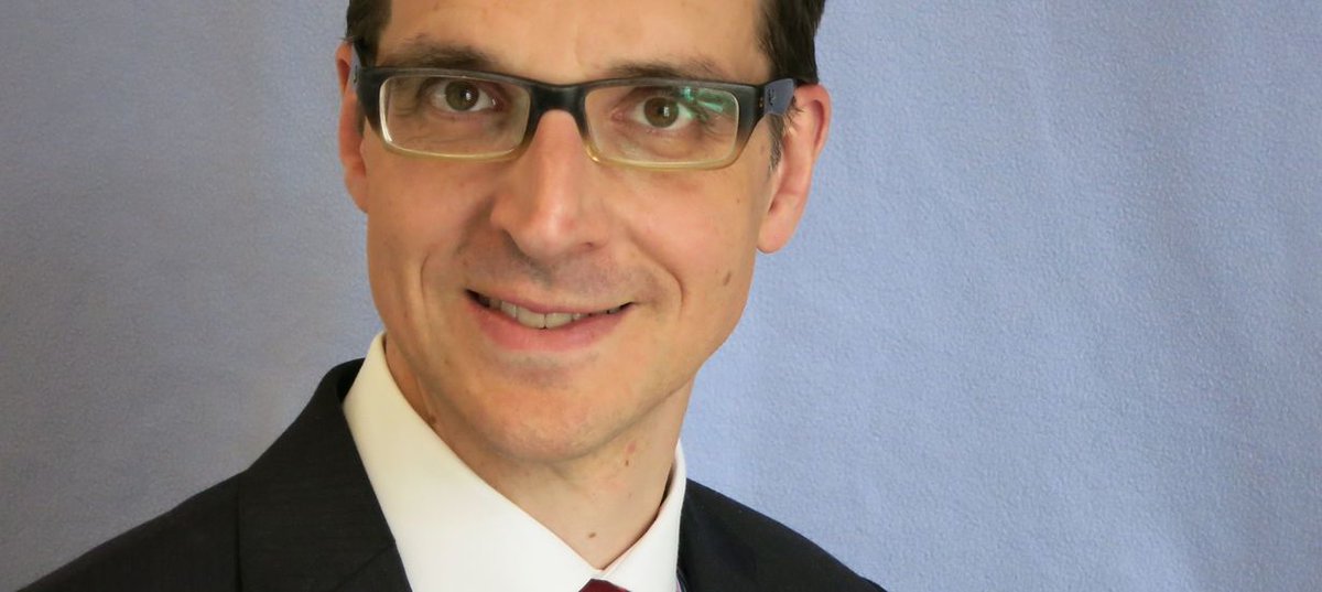 investinpak's tweet photo. Dr Jens Jokisch, Chargé d'Affaires, German Embassy Islamabad, said that Germany has a rising role in Pakistani economy. “German companies are showing more interest, security situation has improved and we support the goals of the govt. Renewable energy is the future of Pakistan,” https://t.co/JcOGSWQM3N