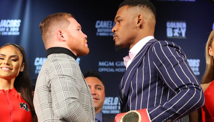 LuckyLadder's tweet photo. If you fancy an outside punt, there's worse bets than @DanielJacobsTKO to beat Canelo on points tonight at 13/2. Jacobs was robbed against GGG, and Canelo has struggled with good movement in the past. 

#closerthanbookieshaveit #CaneloJacobs #Boxing #canelovsjacobs https://t.co/DB43AfRtEy