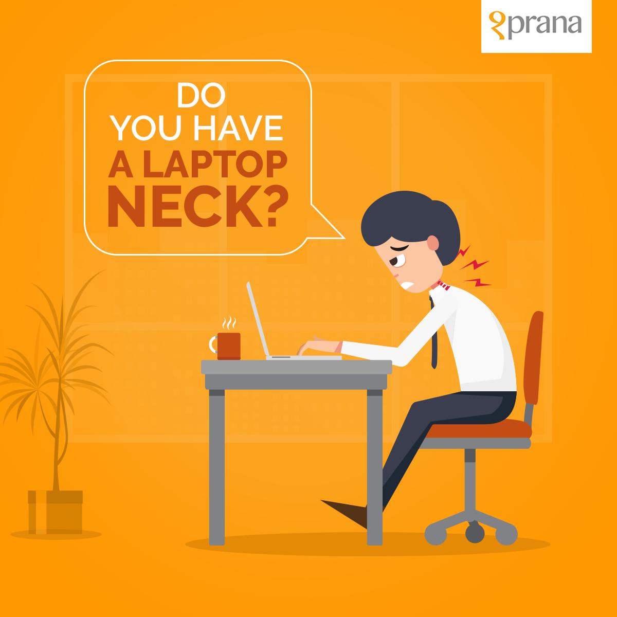 EkPranaConnect's tweet photo. While taking care of your work, don’t forget to also take care of yourself!
#EkPrana #2minBreak #SaturdayMotivation #SaturdayThoughts #StressSeBreakUp #HealthyLiving #Healthcare https://t.co/rGVVex7nFd
