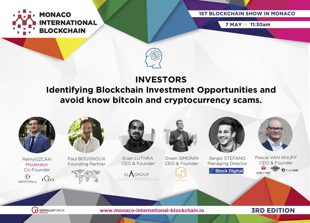 Olymp Capital tweet media