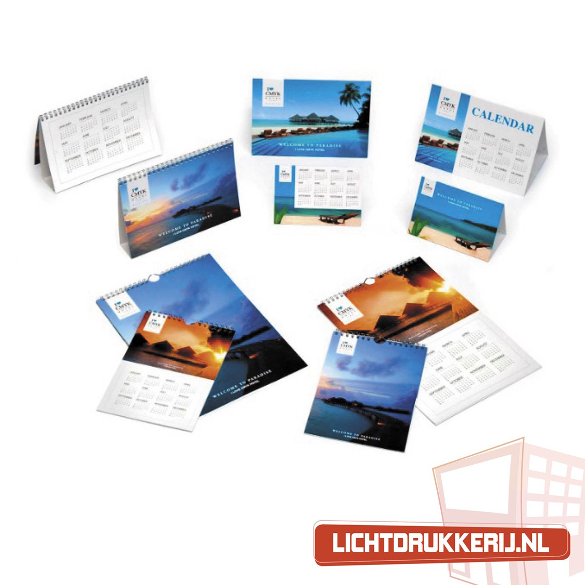 Nooit meer de datum vergeten tijdens een belangrijk telefoongesprek? De handige kantoorkalenders van Lichtdrukkerij.nl helpen u daarbij.

Bekijk dit product hier ⬇️
lichtdrukkerij.nl/marketing/kale…