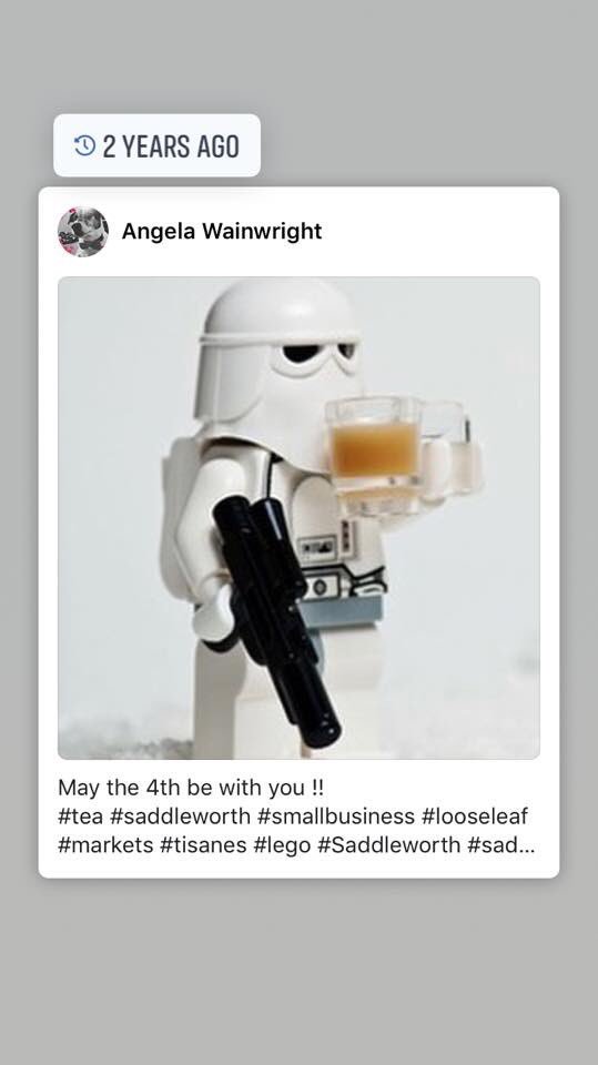 Saddleworth Tea <a href="/RodeFarmersMrkt/">RodeHallFarmersMrkt</a> Here until 1.30pm with <a href="/Alamsuk/">Alam's</a> @Oliviccio_N @TheMezzeCompany <a href="/torcjewellery/">torc jewellery</a> <a href="/posnerandposner/">Naomi Posner-Coxon</a> @williamsbutter0