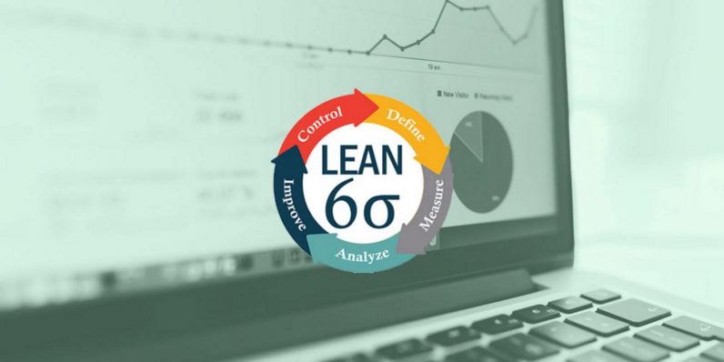 Limnox2016's tweet photo. Six Sigma 

Lean Six Sigma is a methodology and toolset that will en..For more info visit...https://t.co/Cmt0GEhj8l https://t.co/zZRbAkg6hZ