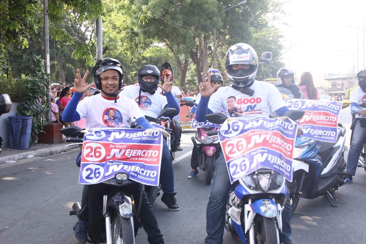 JFlorecia's tweet photo. #JVDay
#26EJERCITO
#MRHEALTHCARE
#JVISTHEGOODONE
#JVGOOD
#TUNAYNAGOOD
#26JVEJERCITO #26JVEjercitoDay https://t.co/ws9rILqV9d