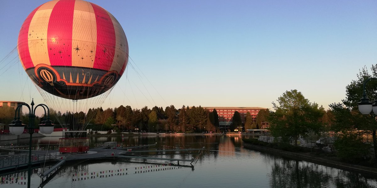 Barbrel Eric tweet media