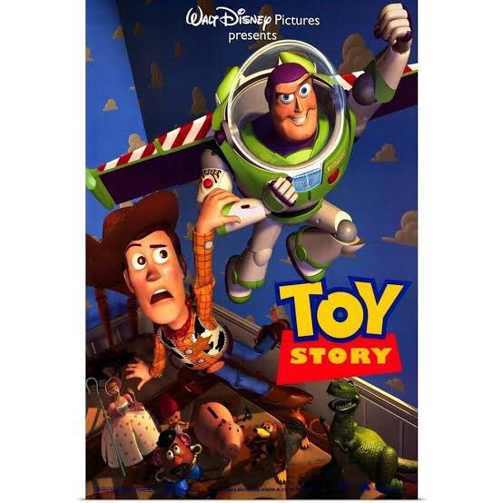 映画情報 オスカーノユクエ トイ ストーリー を大成功させたあと ピクサーがディズニー との契約更改で特にこだわった部分こそが いまのピクサーを作ったのだと言える この両ポスターの小さな違いは 実はジョブズや最高財務責任者だった筆者らの強い 映画情報 オスカーノユクエ トイ ストーリー を大成功させたあと ピクサーがディズニー との契約更改で特にこだわった部分こそが いまのピクサーを作ったのだと言える この両ポスターの小さな違いは 実はジョブズや最高財務責任者だった筆者らの強い