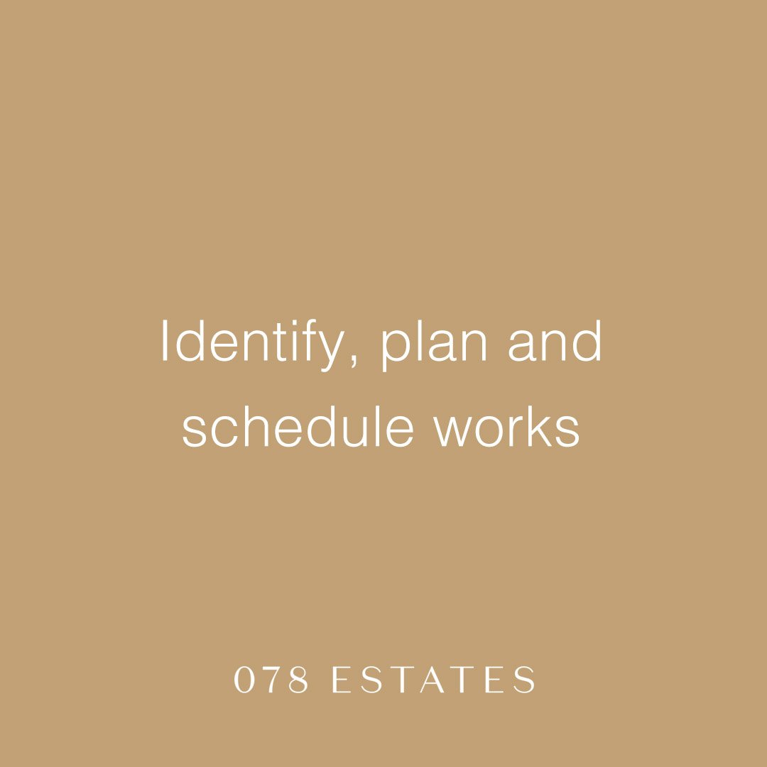 078Estates tweet picture