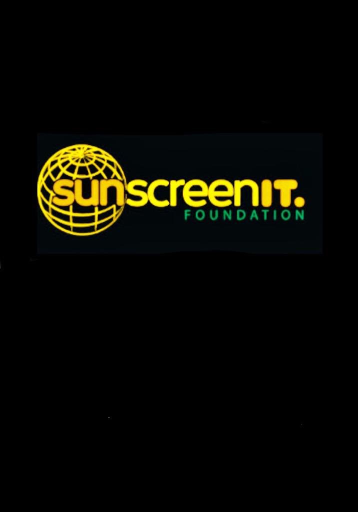 We are a new charity connected to @SunScreenIT changing the way IT is delivered around the world giving access to learning for ALL. Founded by IT guru @NathanielComer chaired by @askewadam with our amazing ambassador @Keavylynch Follow us here for latest updates & programmes