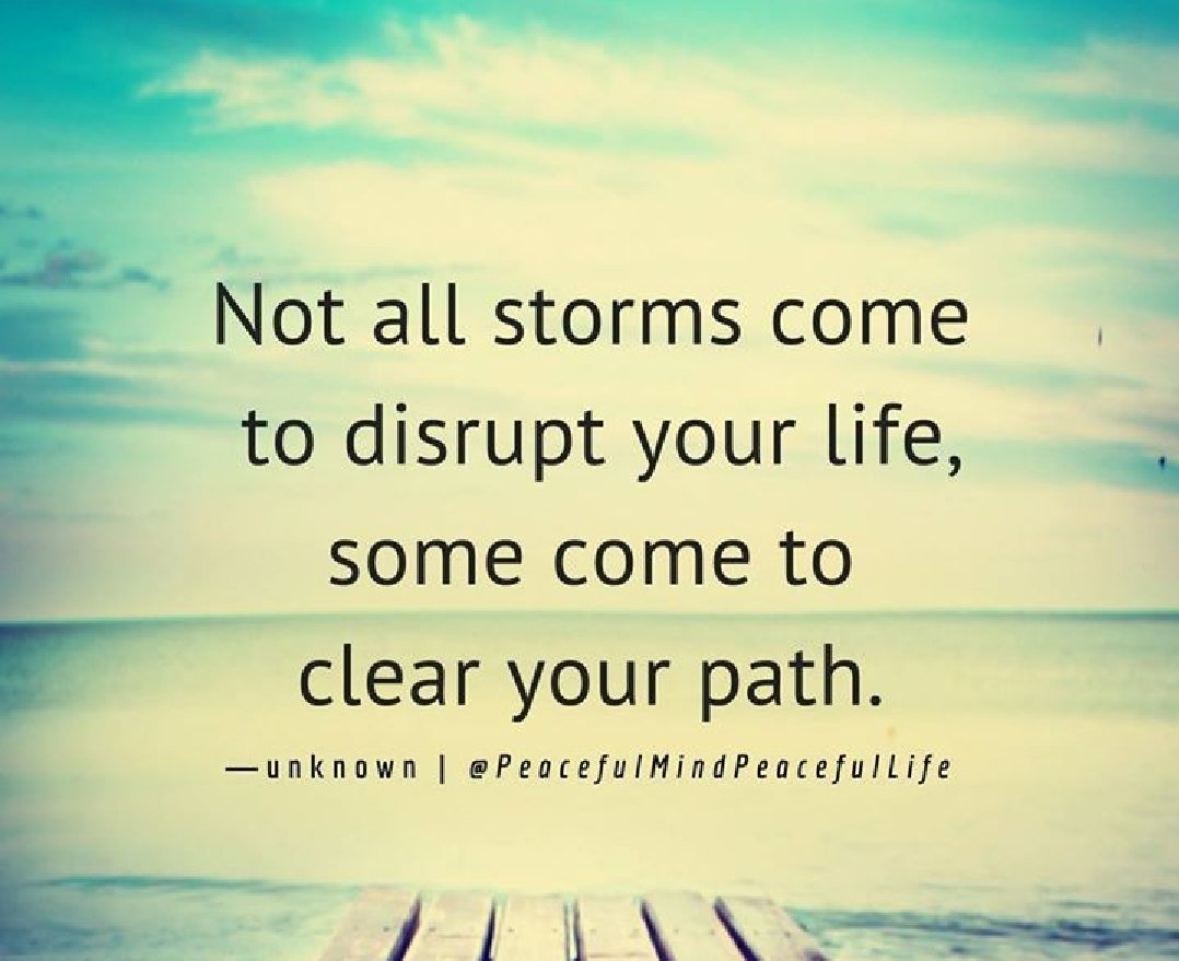 PswRuby's tweet photo. When I became unwell during pregnancy and after I felt as though I'd never get out of the storm, that I'd never feel okay again but I am so grateful for where I am now and without the storm I wouldn't be in this position. #PND #Throughthestorm #peersupport #maternalmhmatters https://t.co/O58w5vRJMq