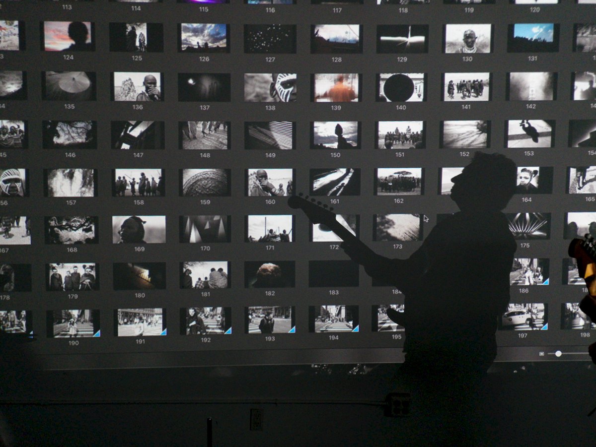 YES #netbevestigd Andy Summers komt op 7 juni '19 naar Heerlen! Check alle info op onze website.

plt.nl/programma/andy…

<a href="/asummersmusic/">Andy Summers Official</a>