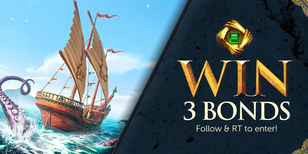 RuneScape tweet media