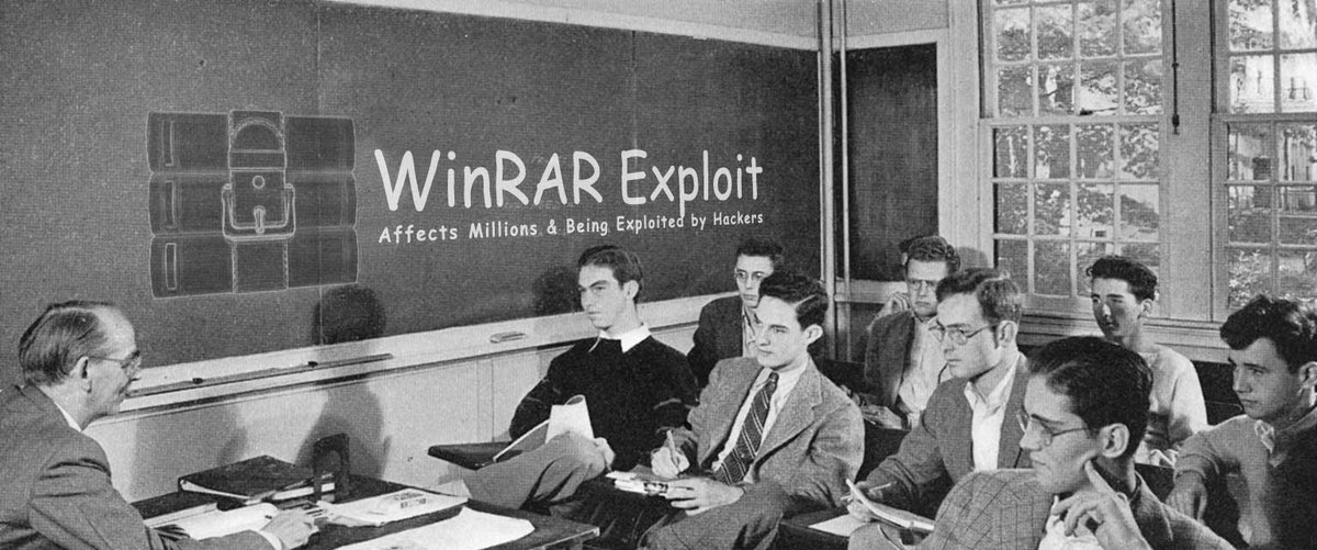 Seguro - North East Cyber Security Consulting tweet media