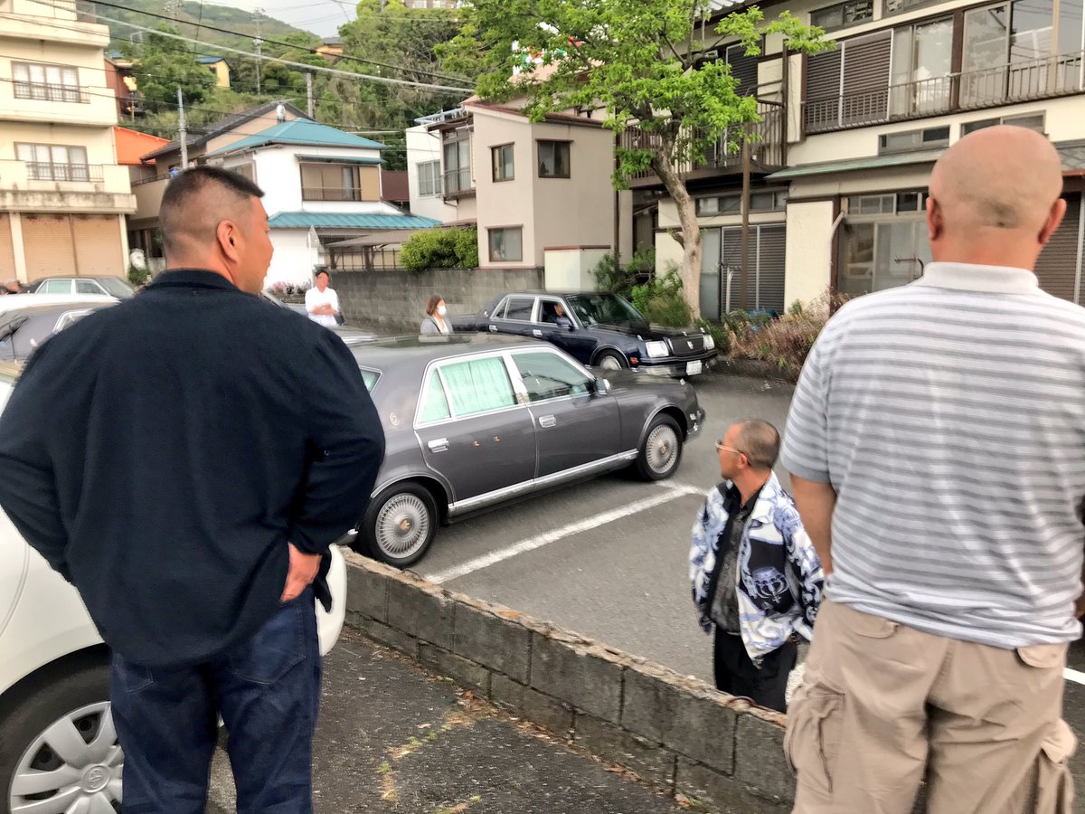 1117RU's tweet photo. 令和元年5月4日なう
箱根から伊豆の温泉きた
歳上の方々の話は為になる
いい令和になりそうです https://t.co/5YZIZGhhbk