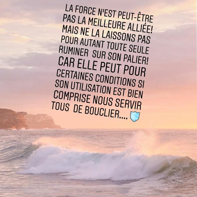 Jumel Karl Karl Jumel Twitter