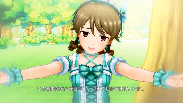差し替えのtwitterイラスト検索結果 古い順 差し替えのtwitterイラスト検索結果 古い順