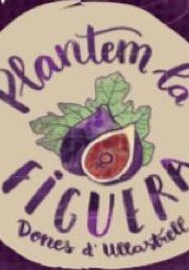 mireiamsolsona's tweet photo. Endavant dones d'Ullastrell! Som feministes perquè som republicanes i som republicanes perquè som feministes. Abraçada lila i groga💜 https://t.co/3YE0Hr170K