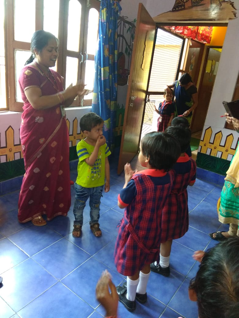 play_pacific's tweet photo. Hello Kids Pacific Play School https://t.co/dTgHaDYWqY