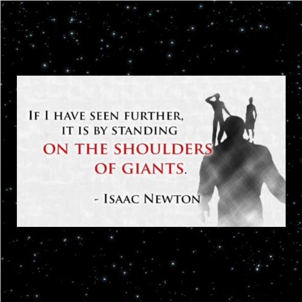 ValueCU's tweet image. 