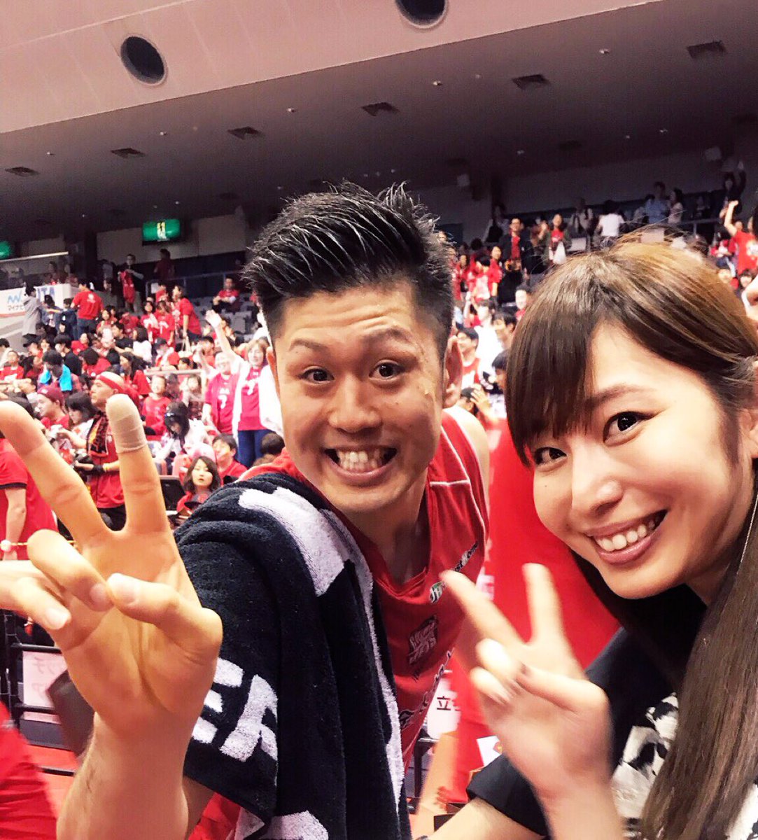 仙台のファン Yoda01 Twitter 仙台のファン Yoda01 Twitter