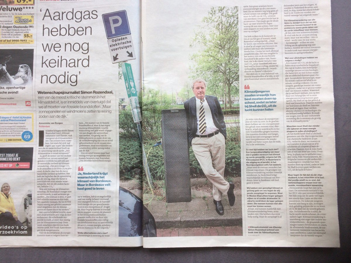 line_rvo's tweet photo. @ADnl  vandaag interview met Simon Rozendaal @janrotmans wat is jouw reactie? https://t.co/KnkGz1hN8L