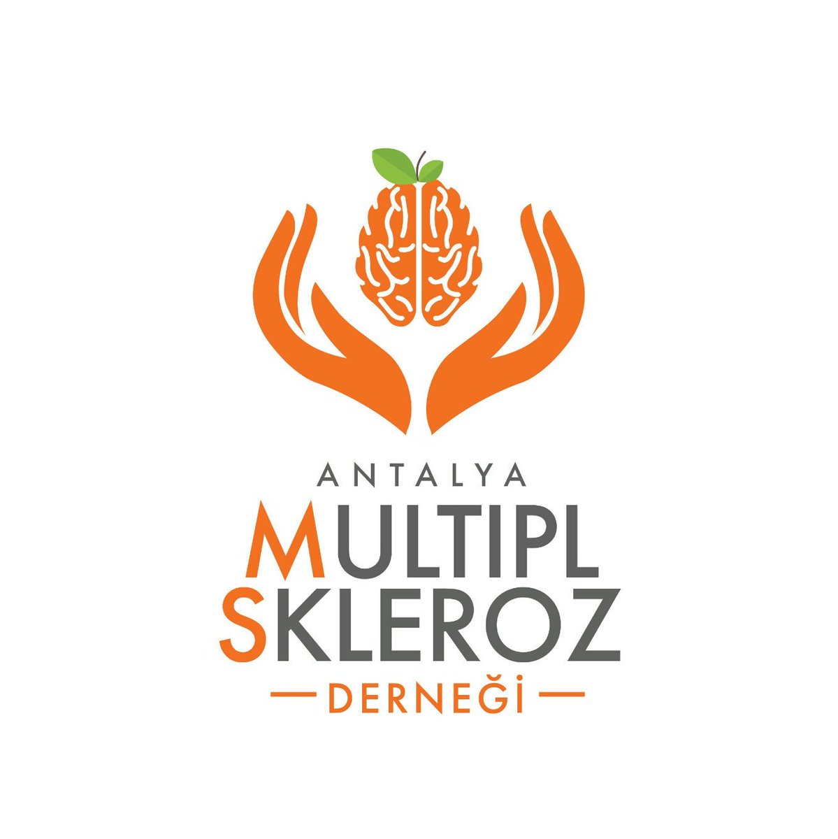 Yeni yüzümüzle karşınızdayız 😃 msdernegi.org adresiyle web sitemiz artık açıldı 😃
