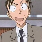 939話まとめ 名探偵コナン 山村警部 除菌シート 危ない化石採集 アニメレーダー 939話まとめ 名探偵コナン 山村警部 除菌シート 危ない化石採集 アニメレーダー