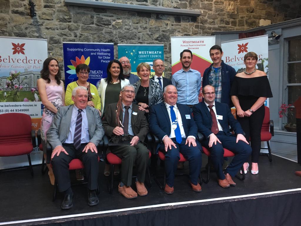 Dáire Basra tweet media