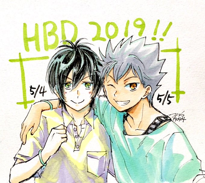 仁科カヅキのtwitterイラスト検索結果 古い順 仁科カヅキのtwitterイラスト検索結果 古い順