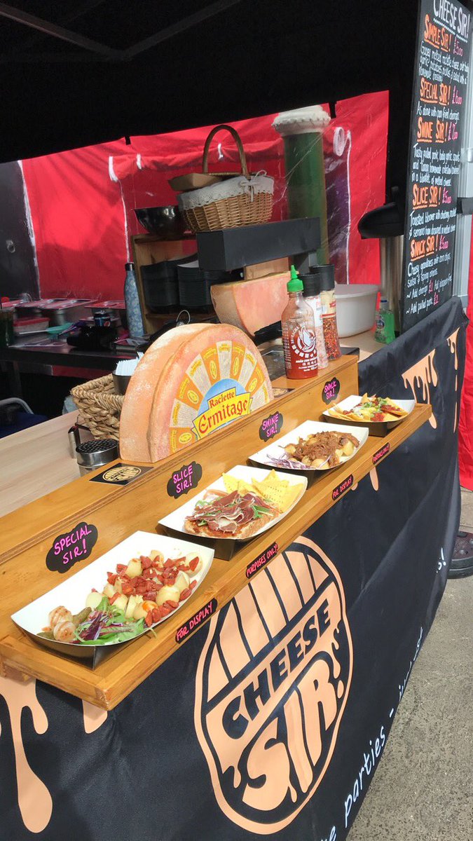 Happy Star Wars day everyone!! May the cheese be with you!!! 🤣🧀🤣🧀🤣🧀
🧀🧀🧀🧀🧀🧀🧀🧀🧀🧀