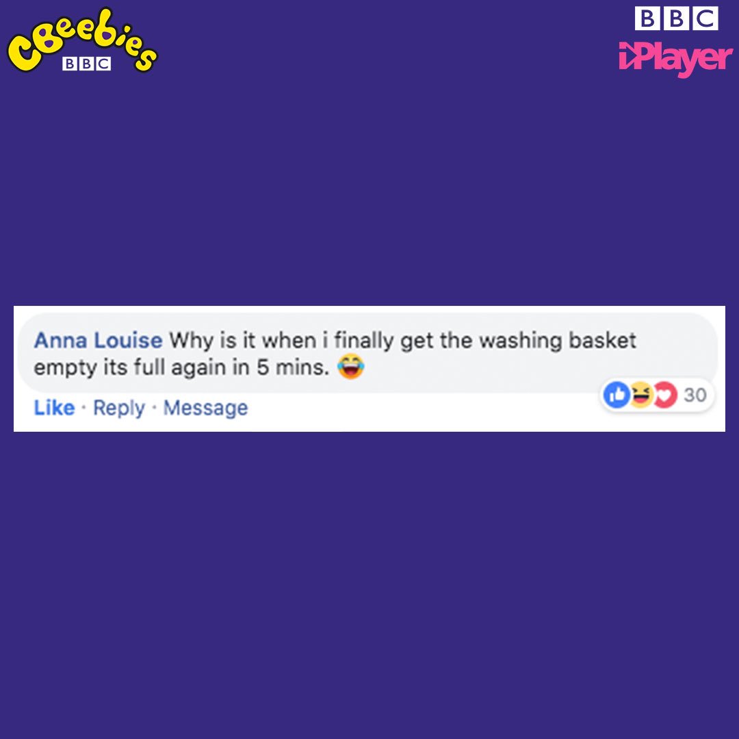 CBeebiesHQ's tweet photo. The Maddie’s Do You Know? series that never was!

But what do you call it? 

Maddie’s Not Sure...

Maddie’s Have to Look it Up... https://t.co/EYKxZOJhLd
