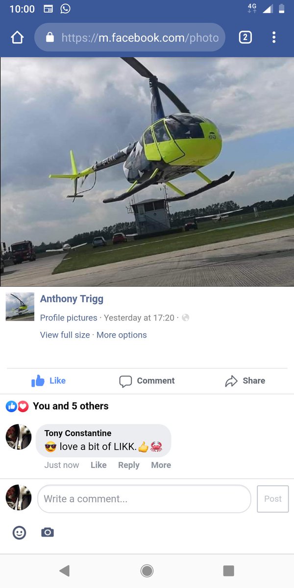 EGHR ATS Tim (@eghr_ats_tim) on Twitter photo 